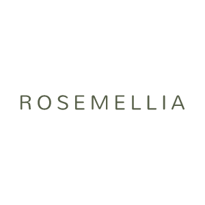 メモリーオイル って どんなもの メモリーオイルのあれこれ Rosemellia ローズメリア アンシェントメモリーオイル を使った 香りの魔法 のオーダーメイドショップ