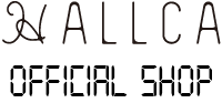 HALLCA Official Website