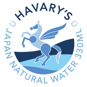 HAVARY'S_WATER