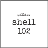 shell102