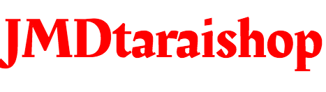 Cd 影絵で楽しむドタバタシンデレラ ジュンマキ堂 Jmdtaraishop