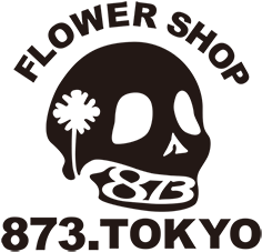 873.TOKYO