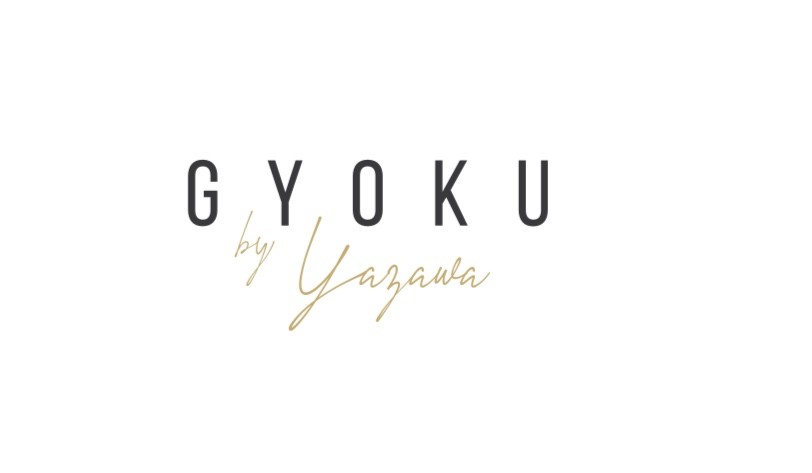 GYOKU by YAZAWA