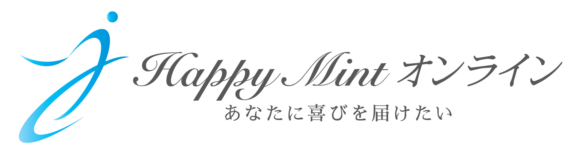 Диван дара happy mint