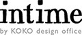 KOKO design Online store