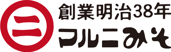 薩摩川内味噌醤油　株式会社