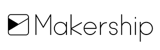 Makership Official Online Shop
