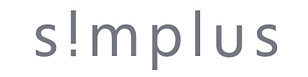 simplus シンプラス Official Store