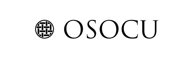 OSOCU online store
