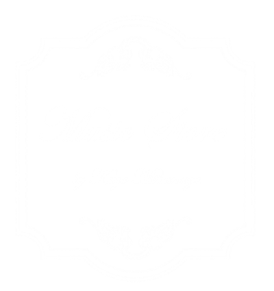 小さなきらきら星変奏曲 ピアノソロ Pdf楽譜 Kayoflute