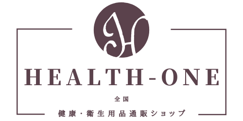 HEALTH-ONE