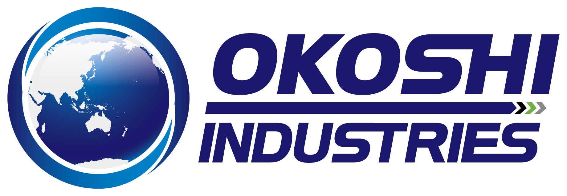 okoshi-industries