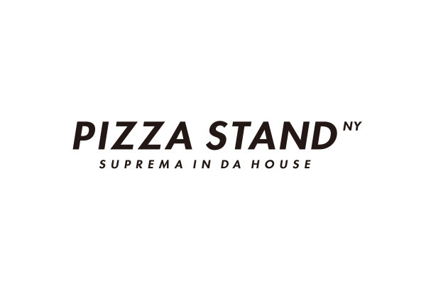pizzastandny