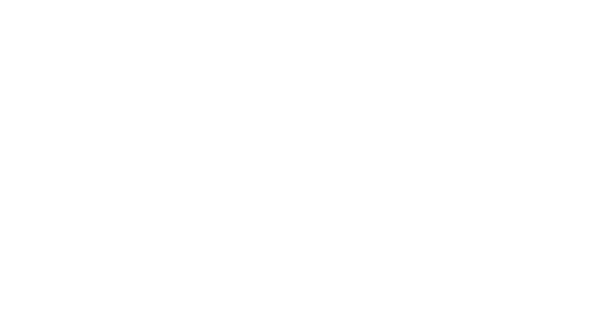 流れる雲よ名古屋