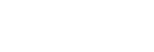 ファブラボ品川 - FabLab Shinagawa