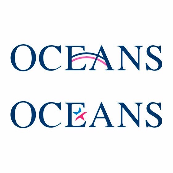 About Oceans 横浜 オーシャン