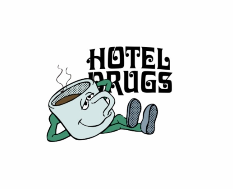 HOTEL DRUGS