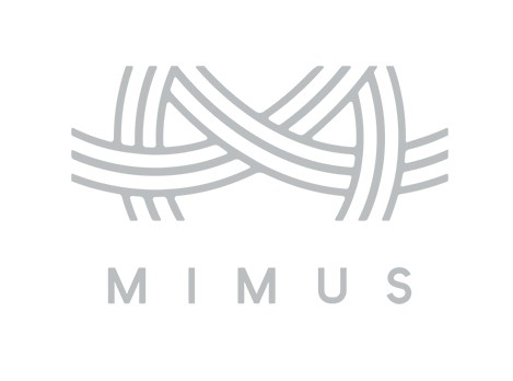 mimus