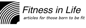Fitness in Life Offical BASE Shop