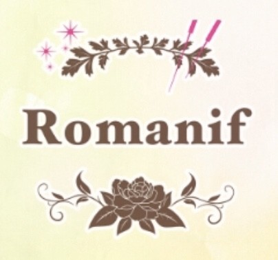 romanif0215