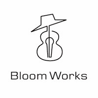Bloom Works Online
