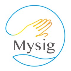 Mysig