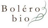 bolero-bio(HAIR)前売り&ギフト券