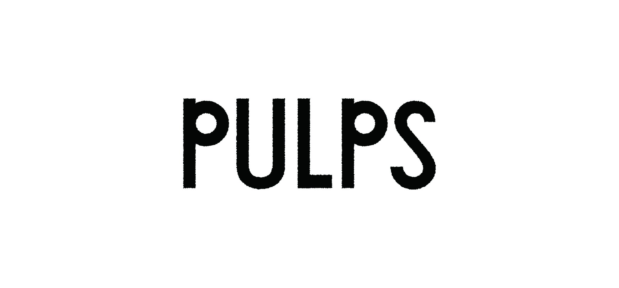 PULPS ONLINE STORE
