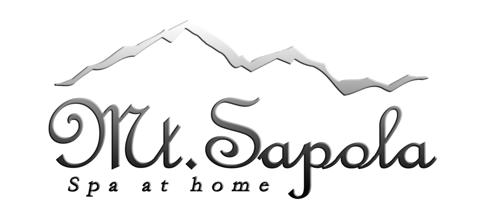 Mt.Sapola(ãã¦ã³ããµãã©)ãå¬å¼éè²©ãããªã³ã©ã¤ã³ã·ã§ããã