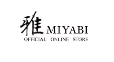雅MIYABI 公式オンラインストア