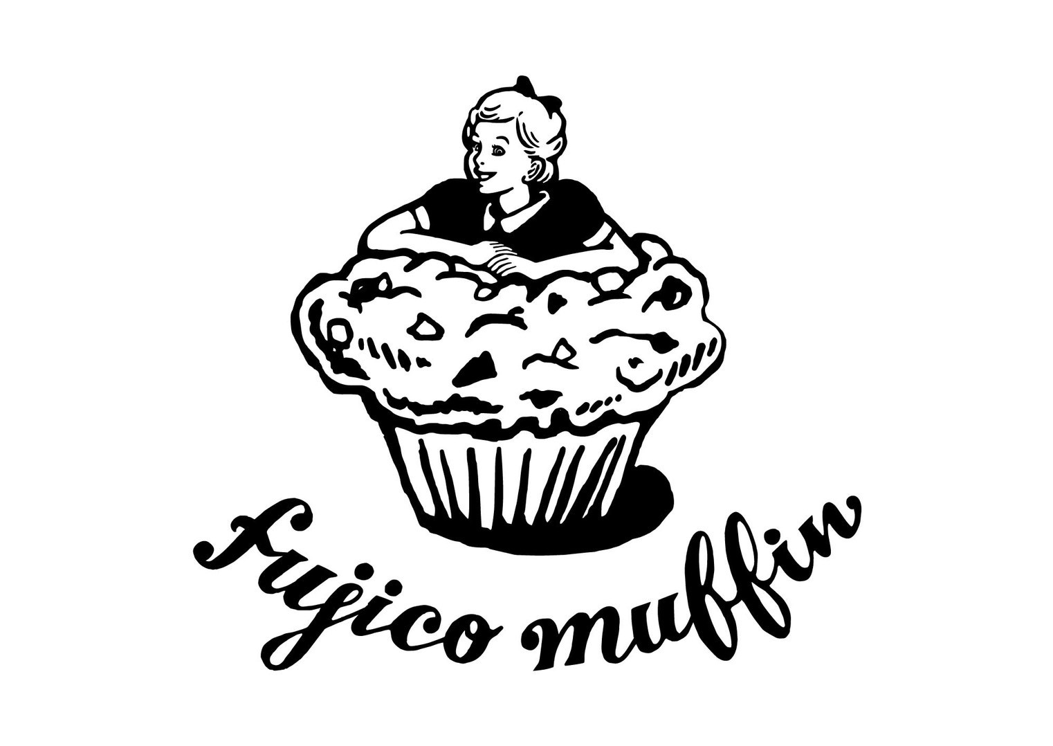 fujico muffin