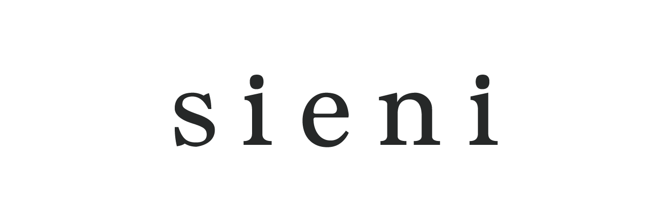 sieni -Online Store-