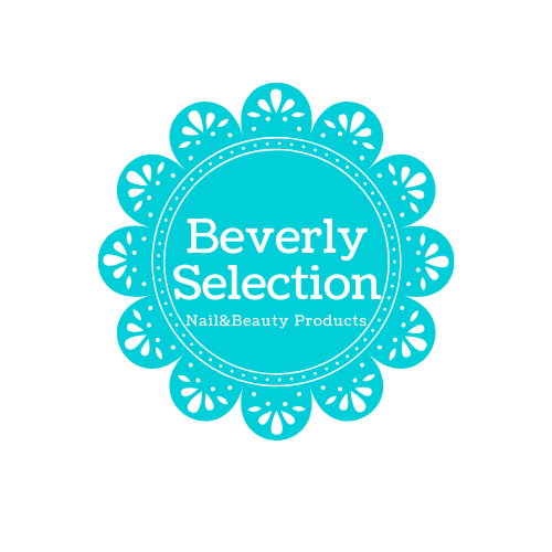Beverly Selection ～Nail & Beauty～