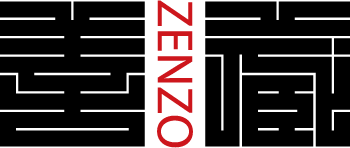 zenzo