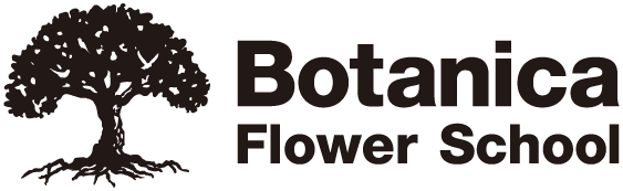 Botanica FlowerSchool