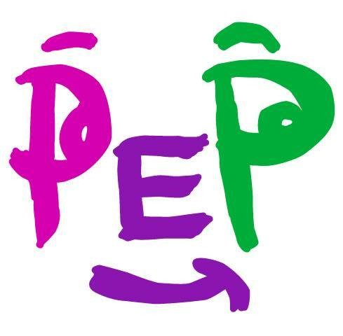 PEP-Colorful Accessories-