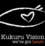 Kukuru Vision Selection
