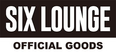 Six Lounge Official Goods