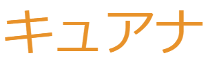 ショップロゴ