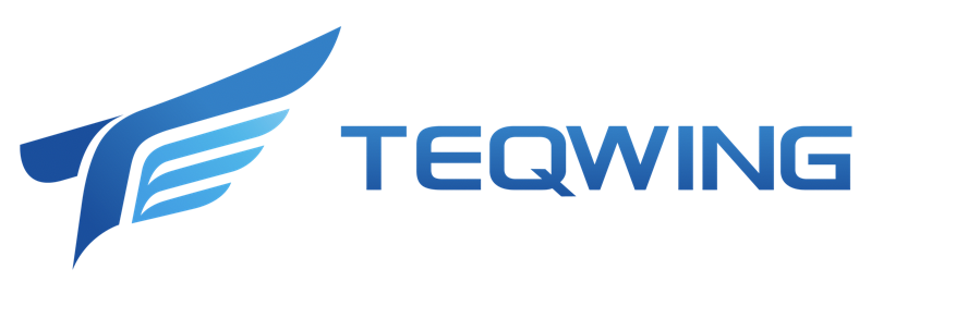 TEQWING