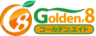 golden8