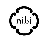 nibi