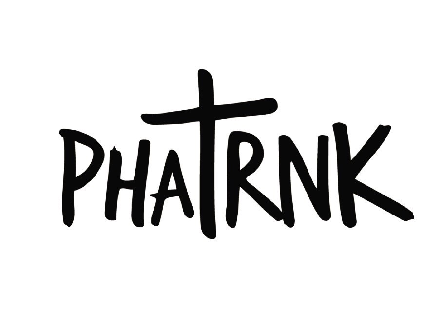 PHATRNK｜ファットランク