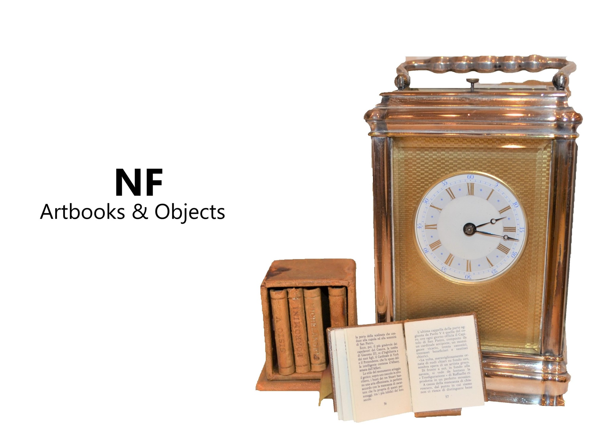 Dubuffe | NF Artbooks & Objects 画集などの美術本の古本を販売 