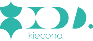 Kiecono