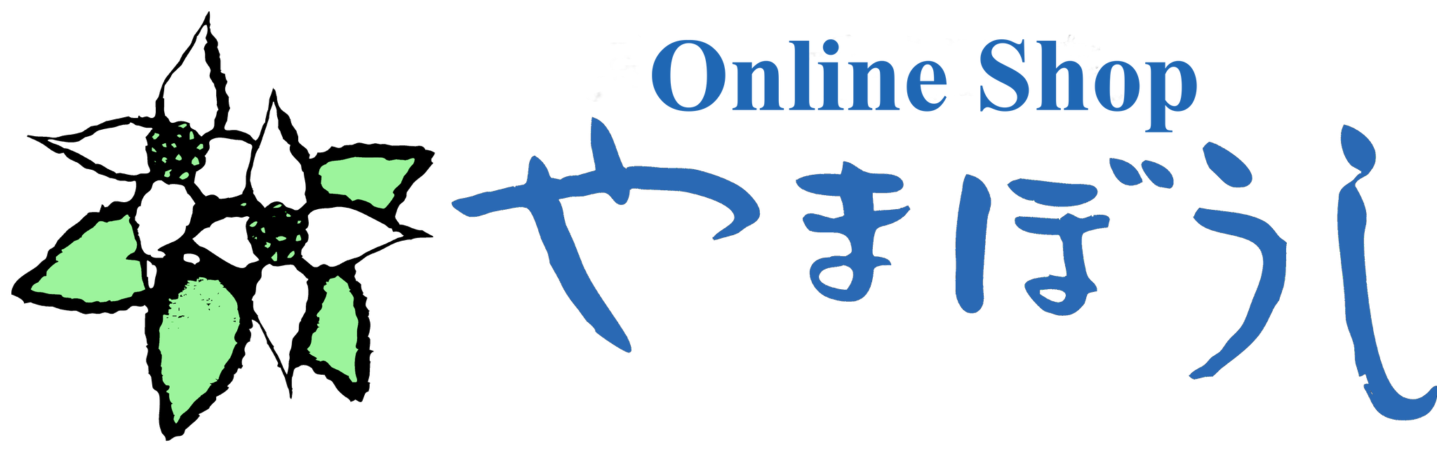 かく恋棒 Online Shopやまぼうし