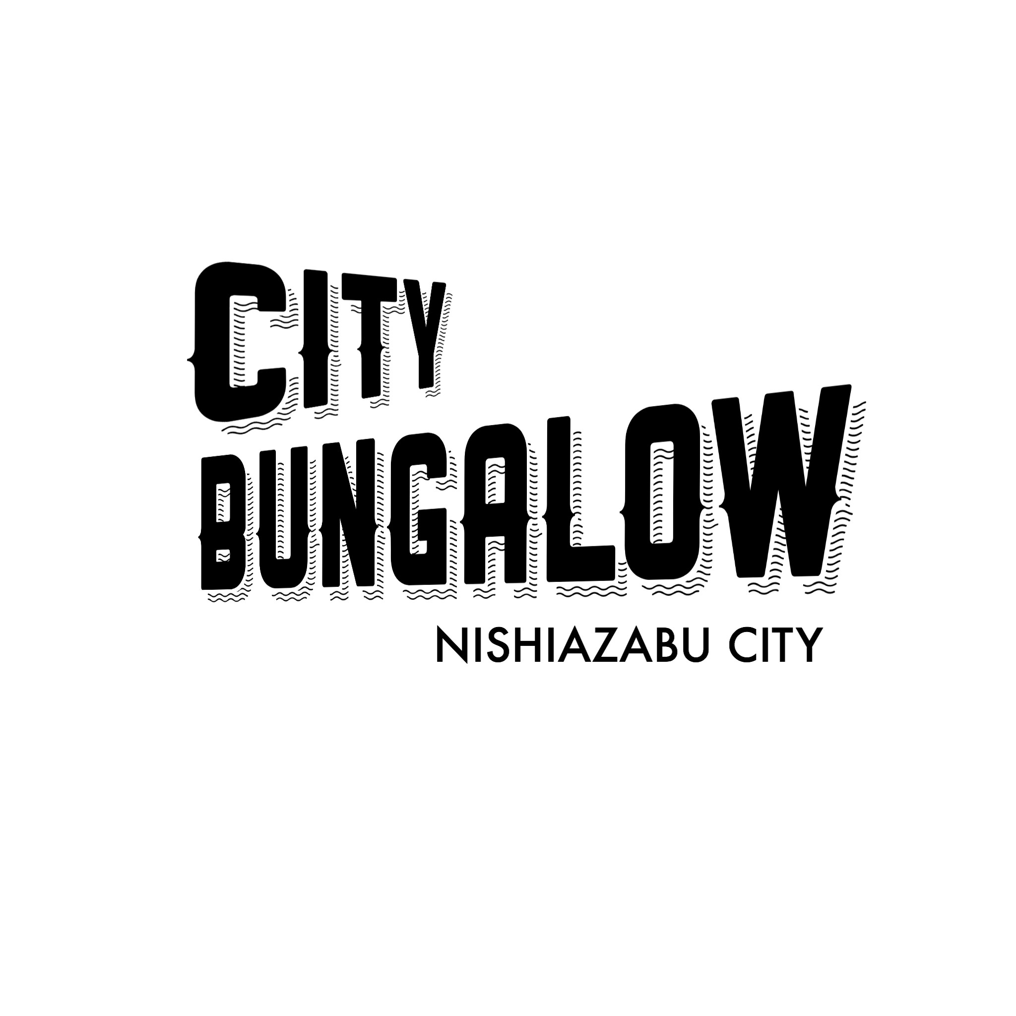 CITY BUNGALOW