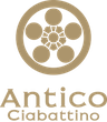 Antico Ciabattino（アンティコ　チャバッティーノ）