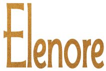 シルバーアクセサリーブランド エレノアジュエリー公式 Elenore Jewelry Official Site