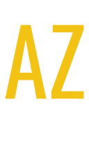 AZ